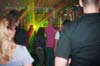 101217_010_touch_partymania