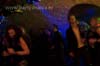 101217_012_touch_partymania