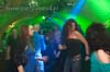 101217_018_touch_partymania