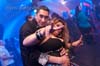 101217_019_touch_partymania