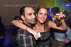 101217_025_touch_partymania