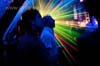 101217_040_touch_partymania