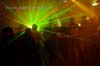 101217_050_touch_partymania