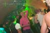 101217_058_touch_partymania