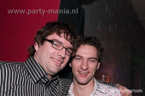 101214_001_go_partymania