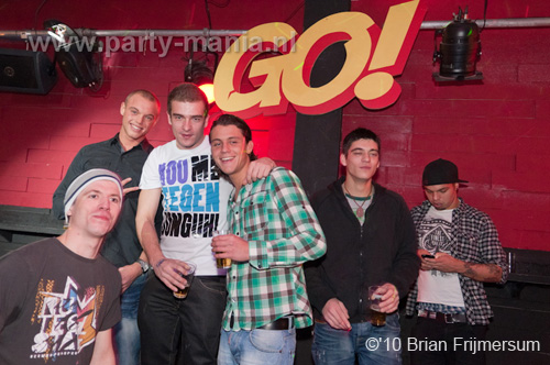 101214_007_go_partymania