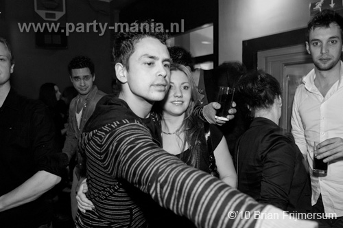 101214_008_go_partymania