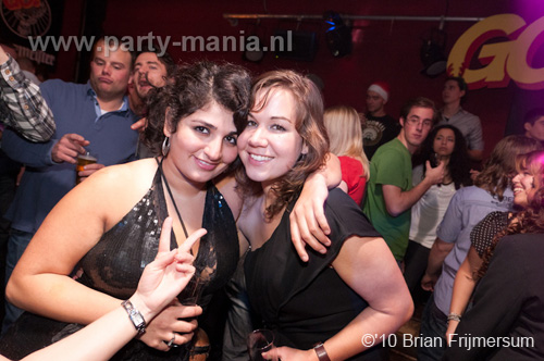 101214_012_go_partymania