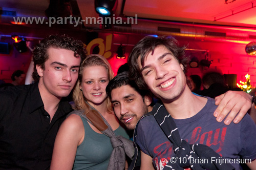 101214_013_go_partymania