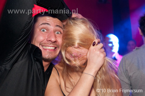 101214_014_go_partymania