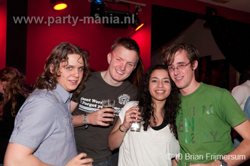 101214_020_go_partymania