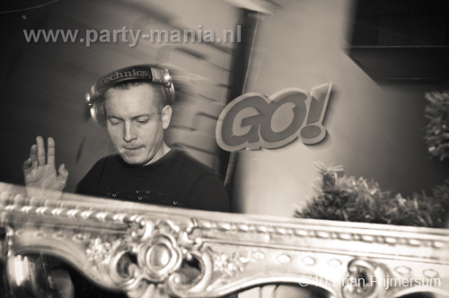 101214_023_go_partymania