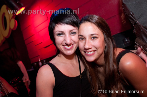 101214_025_go_partymania