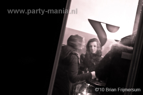 101214_029_go_partymania