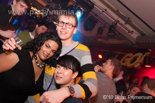 101214_036_go_partymania