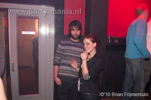 101214_038_go_partymania