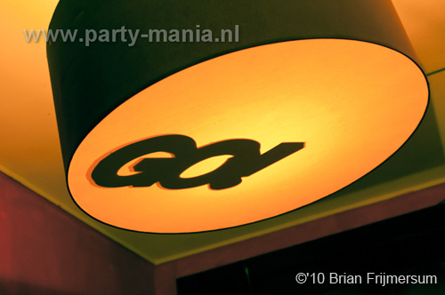 101214_041_go_partymania