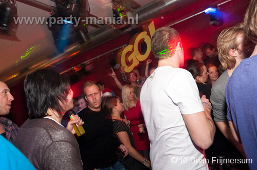 101214_042_go_partymania