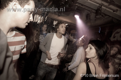 101214_043_go_partymania