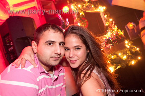 101214_044_go_partymania