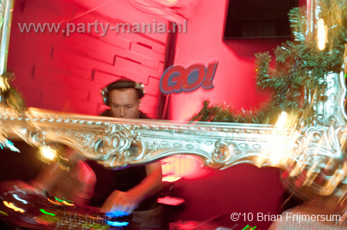 101214_045_go_partymania