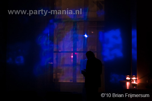 101214_048_go_partymania