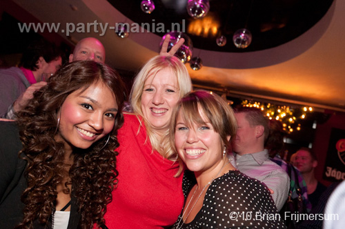 101214_053_go_partymania