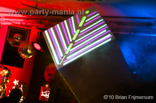 101214_054_go_partymania