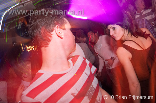 101214_055_go_partymania