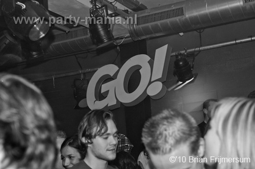 101214_056_go_partymania