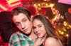 101214_009_go_partymania