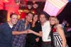 101214_027_go_partymania