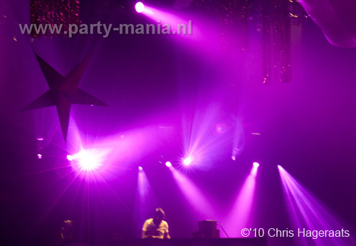 101224_001_los_partymania