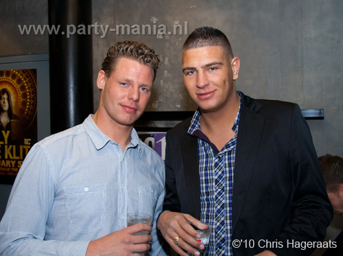 101224_013_los_partymania