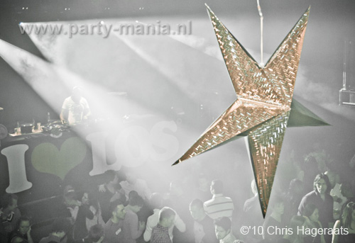 101224_015_los_partymania