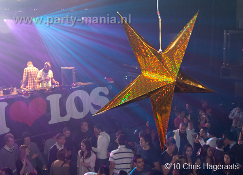 101224_017_los_partymania