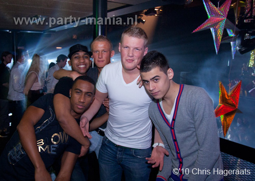 101224_020_los_partymania