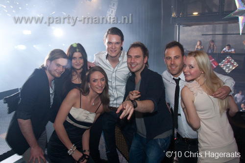 101224_021_los_partymania