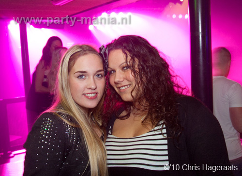 101224_022_los_partymania