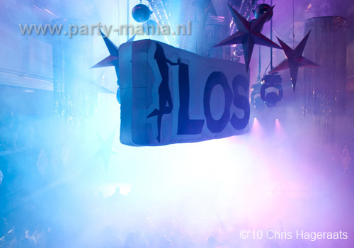 101224_025_los_partymania