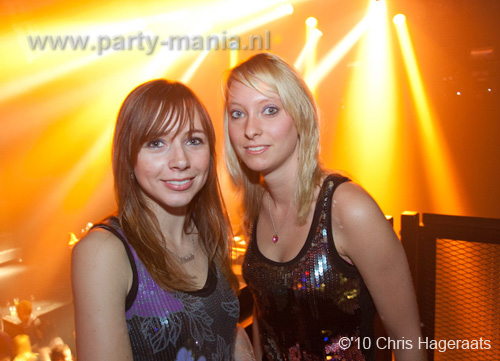 101224_026_los_partymania