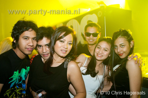 101224_030_los_partymania