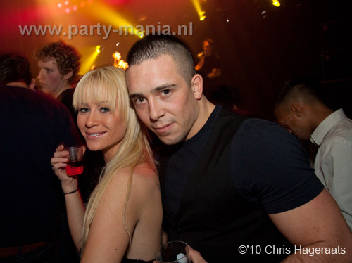 101224_034_los_partymania