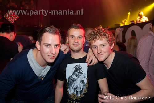 101224_038_los_partymania