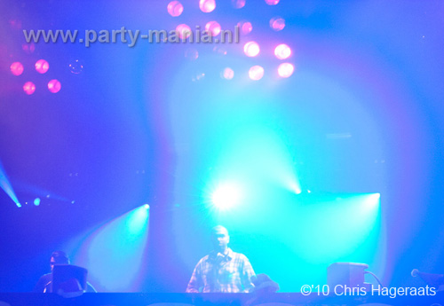 101224_040_los_partymania