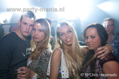 101224_041_los_partymania