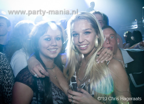 101224_043_los_partymania