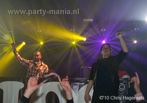 101224_048_los_partymania