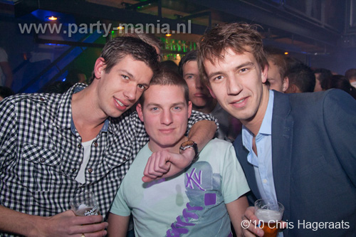 101224_049_los_partymania