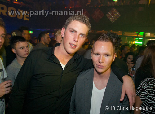 101224_050_los_partymania